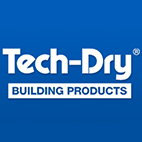 Tech Dry Building Products
