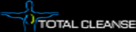 Total Cleanse