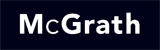 McGrath: Neutral Bay logo
