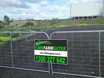 1300FarmGates