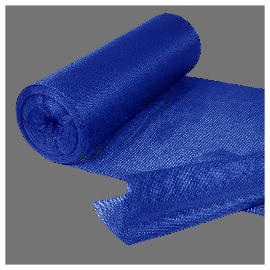 1300ShadeCloth