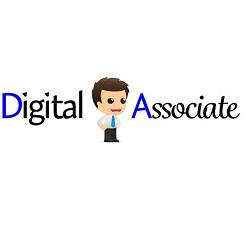 Digital Associate: South Melbourne