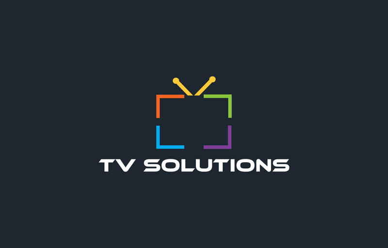 TV Solutions: North Lakes