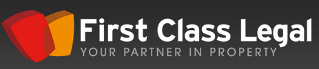 First Class Legal Pty Ltd