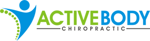 Active Body Chiropractic