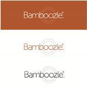Bamboozle: Myaree