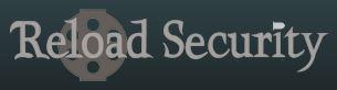 Reload Security