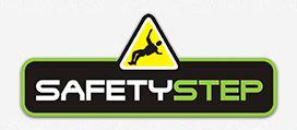 Safety Step Australia