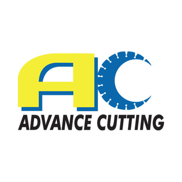 Advance Cutting