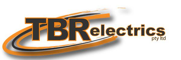 TBR Electrics Pty Ltd