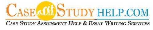 Case Study Help: Lauria Martin