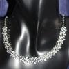 RJH Jewellery & Accessories