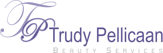 Trudy Pellicaan