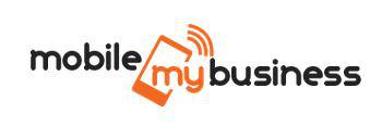 Mobile My Business