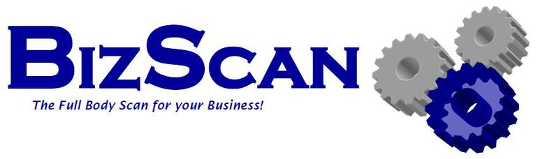 AKG Business & Management Services Pty Ltd