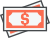 Tip Top Cash For Cars