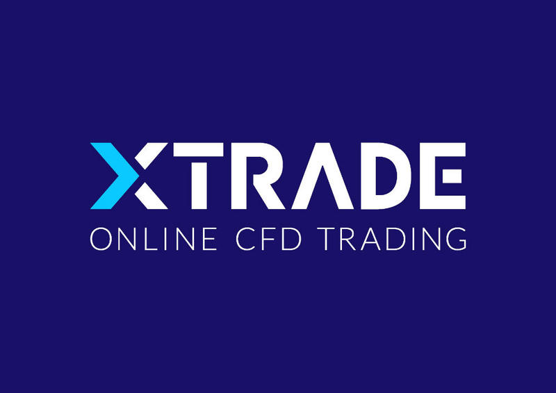 XTrade