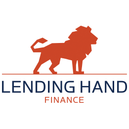 Lending Hand Finance