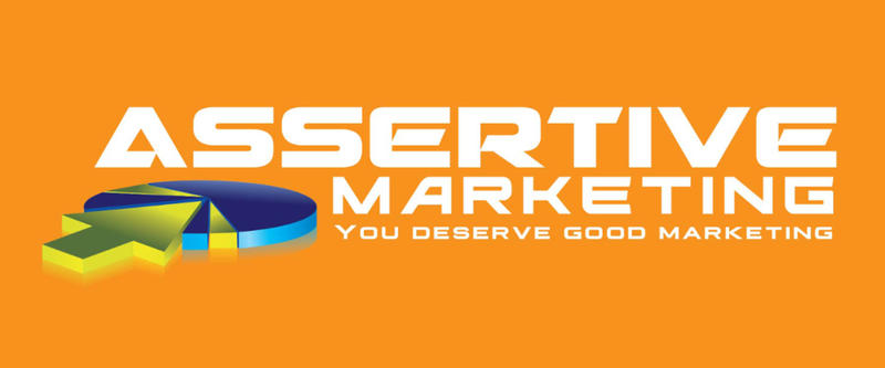 Assertive Marketing