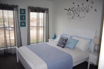 Yalooka Farm Farmstay B&B