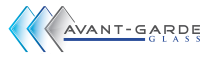 Avant-Garde Glass