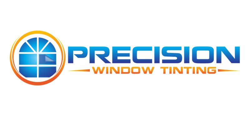 Precision Window Tinting: Heathridge