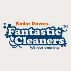 Fantastic Cleaners: Keilor Downs