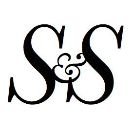 Sorted with Style logo