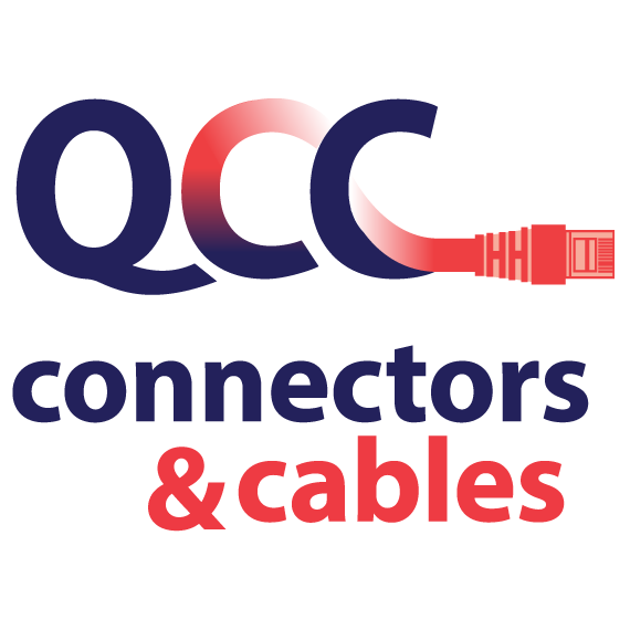 Queensland Connectors & Cables