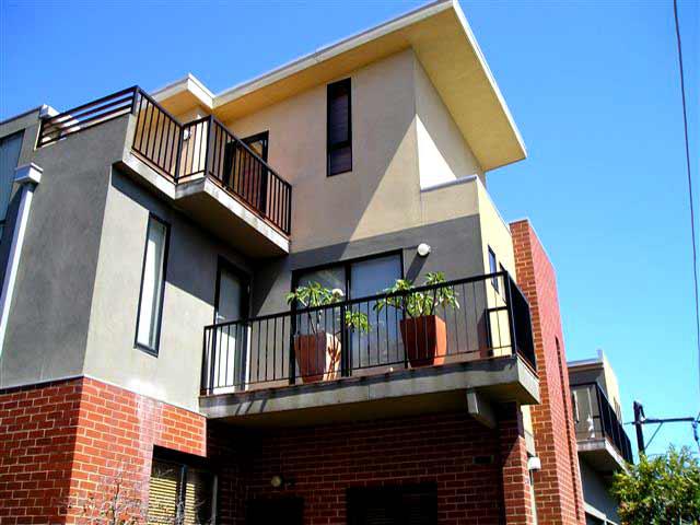 Caretakers Property Services
