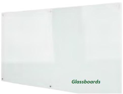 Designer Allboards Pty Ltd: Brendale