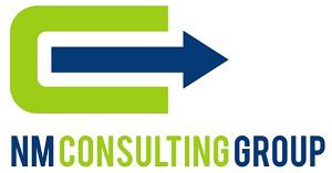 NM Consulting Group Pty Ltd