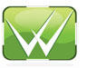 Visual Workwear