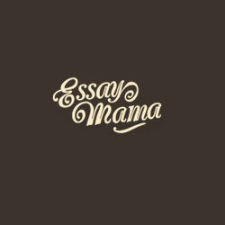 EssayMama