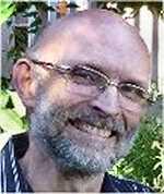 Dr John Cologon