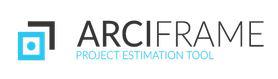 Arciframe