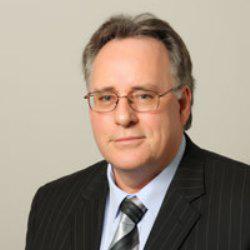 Wayne Dawkins Lawyers Pty Ltd