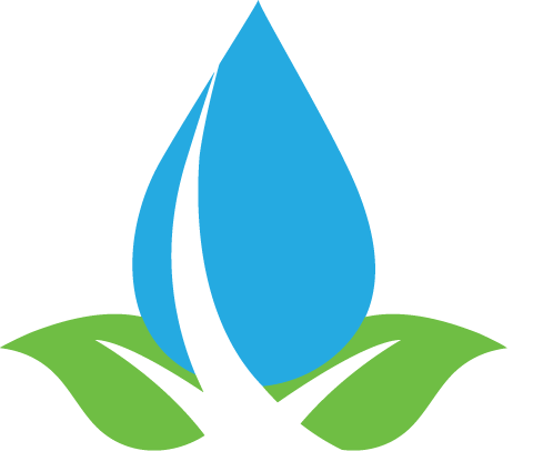 Right Water Pumps & Irrigation