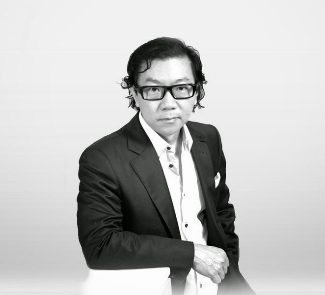 Shape Clinic: Dr Steven Liew