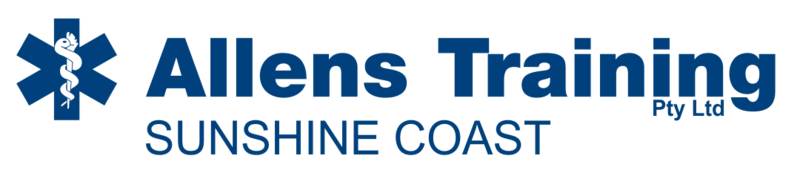 Allens Training: Sunshine Coast