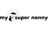 My Super Nanny