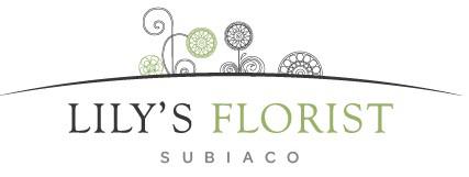 Lily's Florist: Subiaco