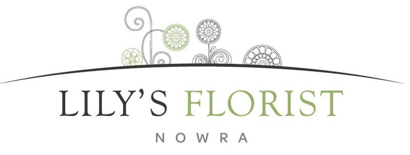 Lily's Florist: Nowra