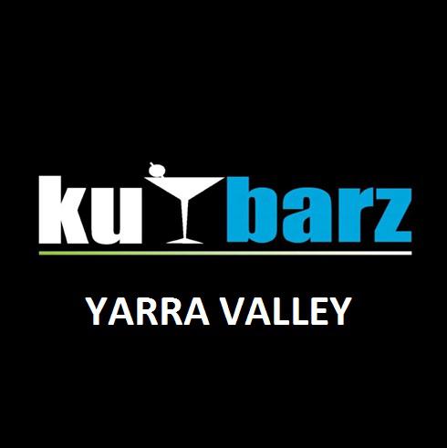 Kubarz: Yarra Valley