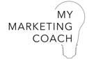 My Marketing Coach Pty Ltd