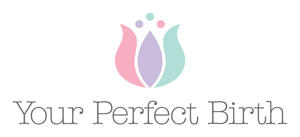 Your Perfect Birth