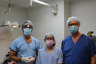 The Wisdom Teeth Professinals