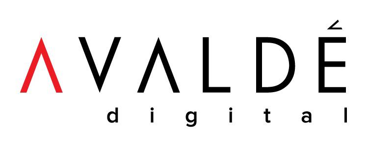 Avalde Digital: North Sydney