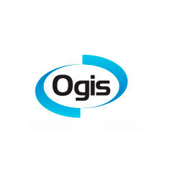 Ogis Engineering logo