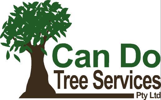 Can Do Tree Services Pty Ltd